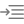 View All 3 Letter Words That End With Z View all 3 Letter Words That End With Z